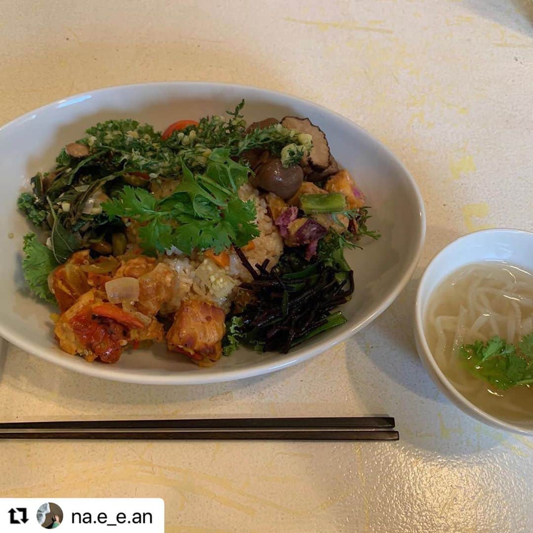 ヒデトレのグルメインスタ