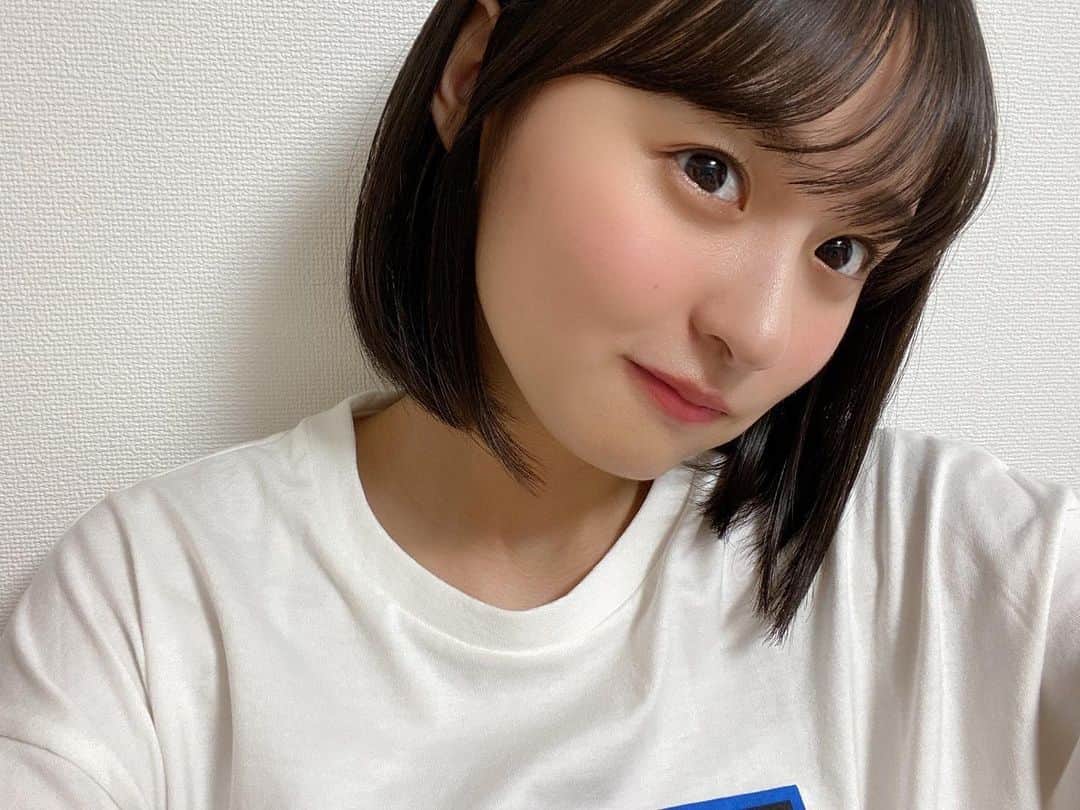 遠藤さくらのインスタグラム