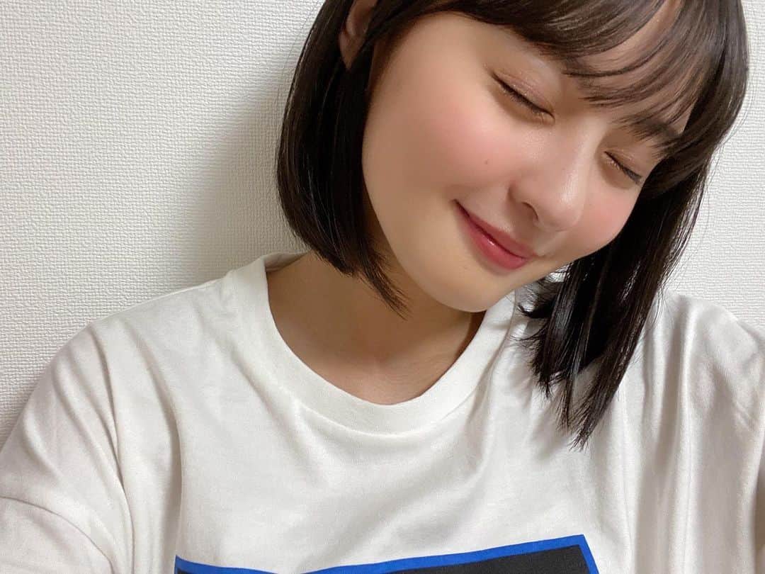 遠藤さくらのインスタグラム