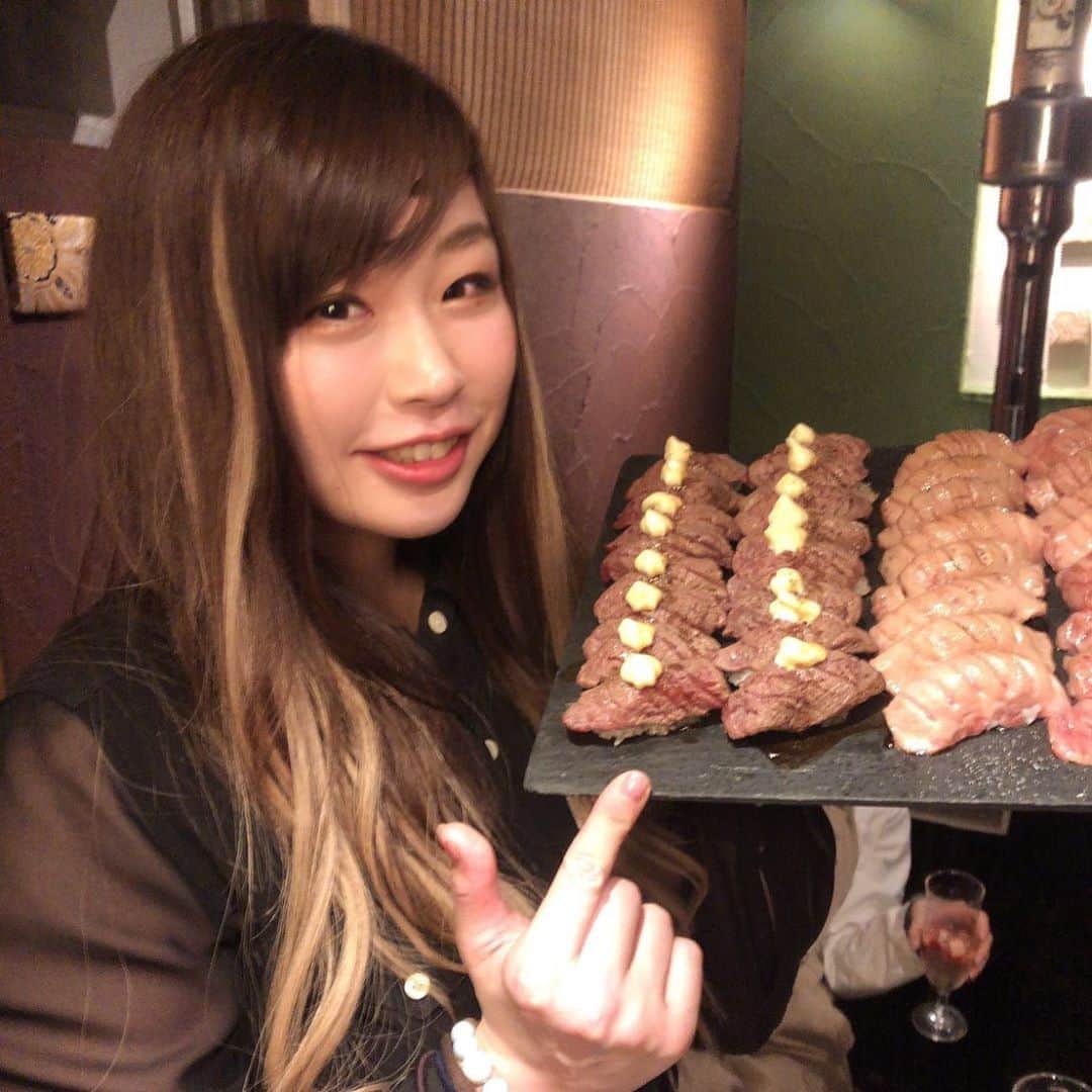 植草歩のグルメインスタ