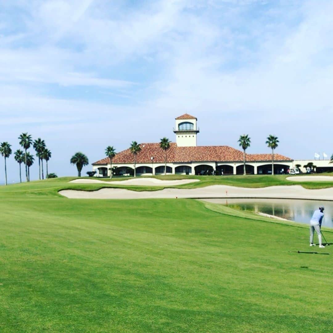 福田葉子のグルメインスタ