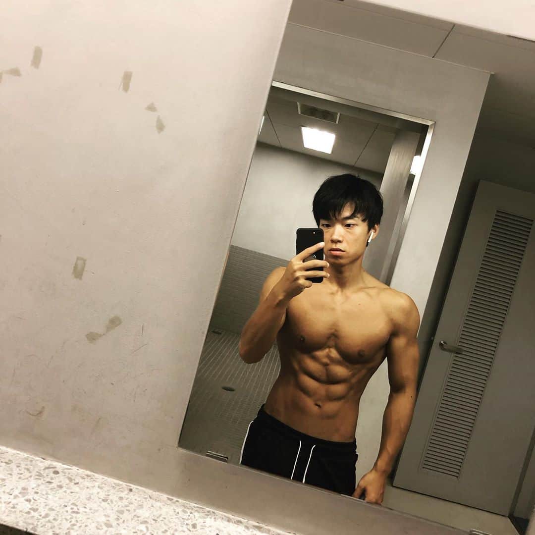 ディーサンのインスタグラム