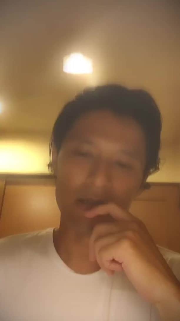 橋本昌彦のインスタグラム：「蓼科リトリートに向けて」