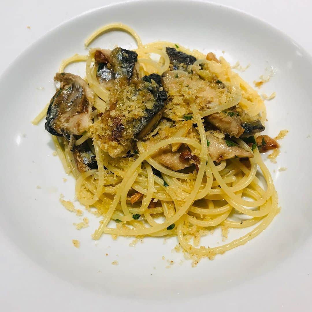 Q太郎のグルメインスタ