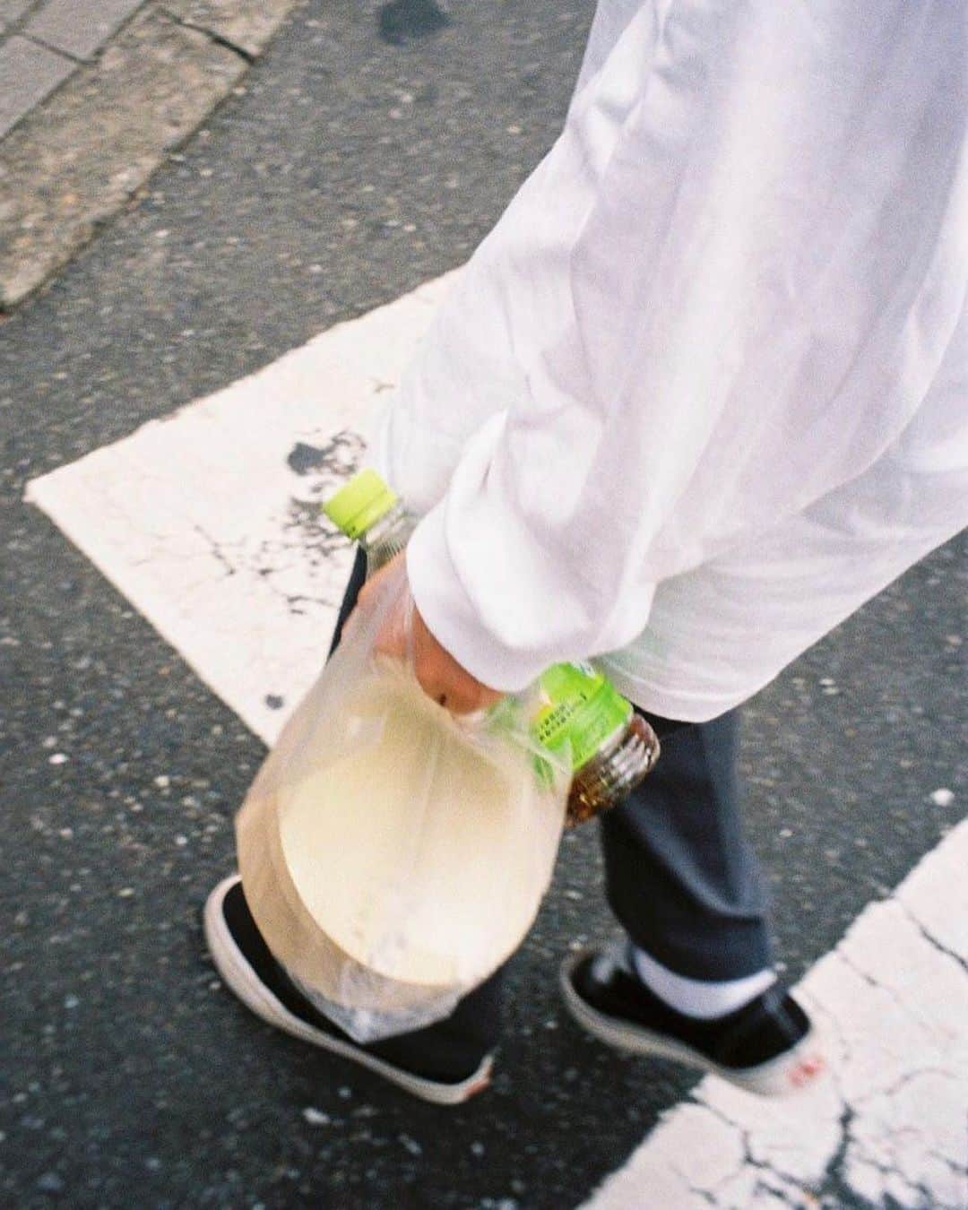 荒井 結生 Yuki Araiのグルメインスタ