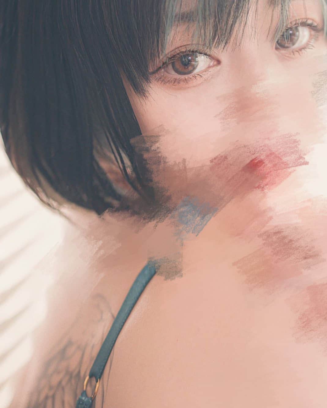 ももかわのインスタグラム