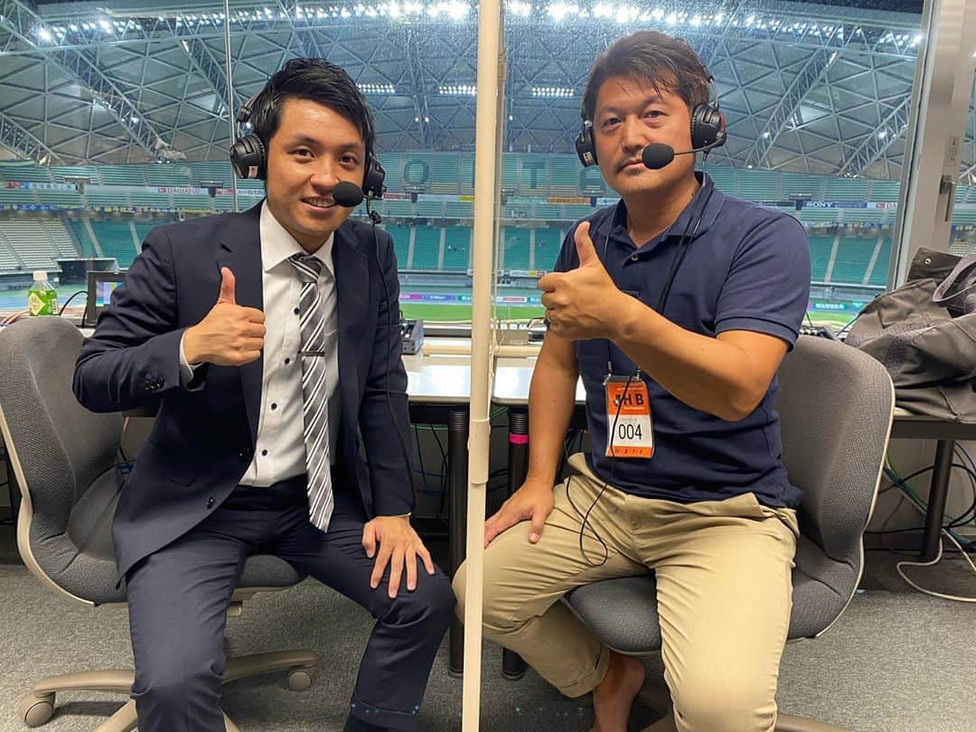 藤村晃輝のグルメインスタ