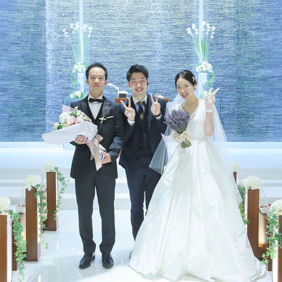 KOTOWA京都八坂のグルメインスタ