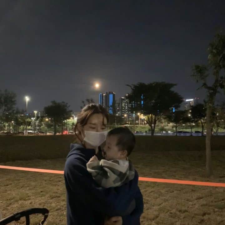 セム のインスタグラム