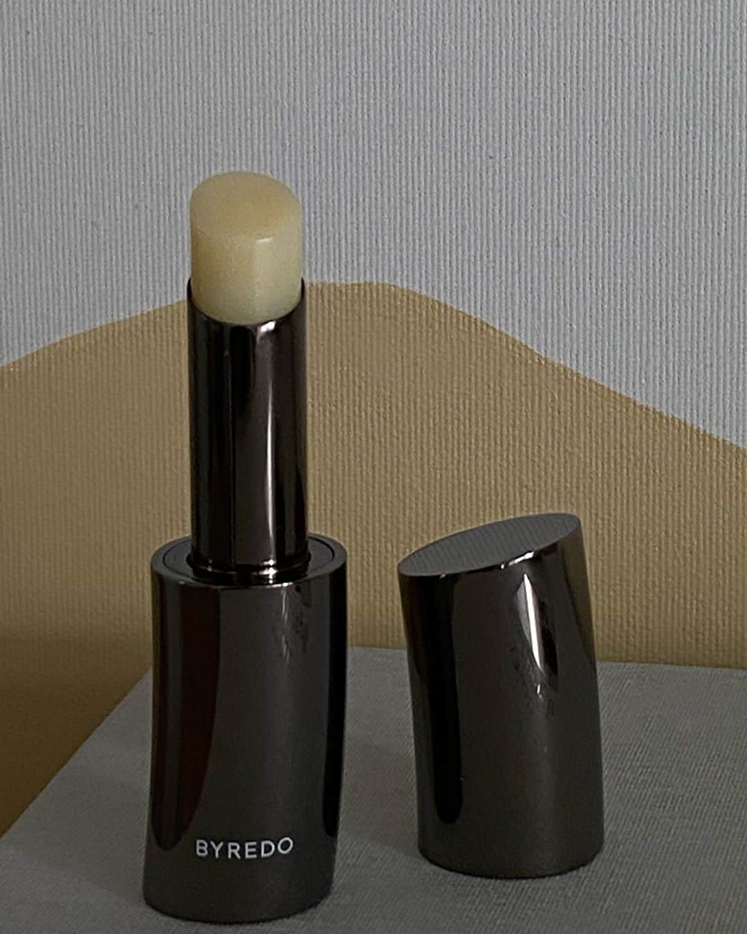 Mathilde Goehlerのインスタグラム：「Soo good for this season *reklame/tag/pr gift」