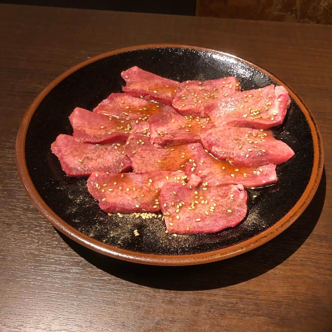 江川智晃のグルメインスタ