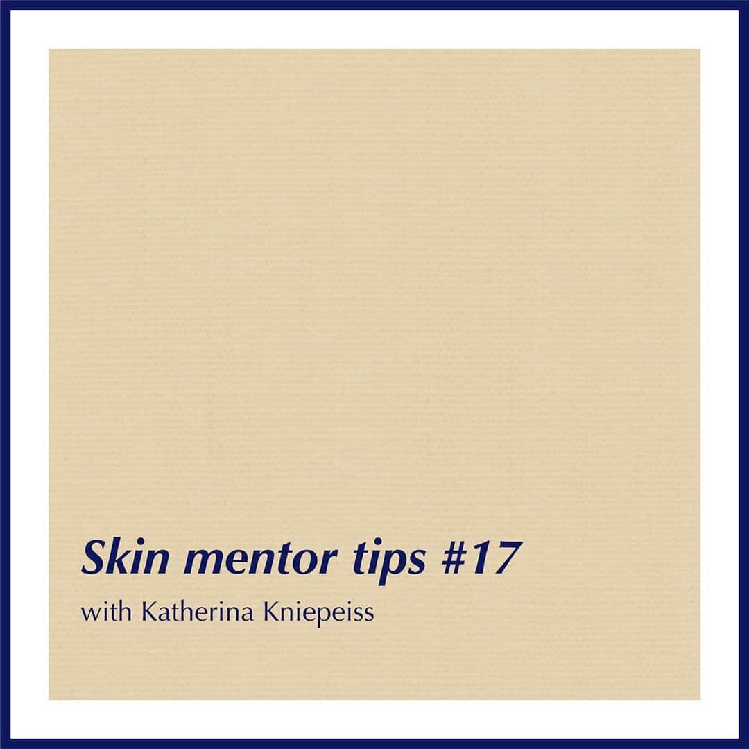 Biologique Recherche Indiaさんのインスタグラム写真 - (Biologique Recherche IndiaInstagram)「In episode 17 of our Skin Mentor tips, our Skin Mentor Khaterina answers all your doubts on the essence of our personalized facials and unveils our Biologique Recherche methodology . #BuildingBetterSkin #homeskininstant . . For more information or purchases, please DM us.  . SoulSkin - Your BIOLOGIQUE RECHERCHE ambassador in #India.  . . . #SoulSkin #BiologiqueRecherche #IloveBR #BuildingBetterSkin #skincare #br #mumbai #maharashtara #passion #expert #skin #skinexpert #skinroutine #skinhealth #skincaretips #healthyskin #skininstant #antipollution #nature #beauty #getready #cosmetics #cosmetic #frenchcosmetics #frenchbeauty #facecare #bodycare #ambassadedelabeaute」10月3日 23時47分 - biologique_recherche_india