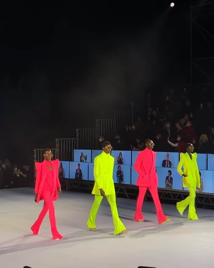 WWDジャパンのインスタグラム