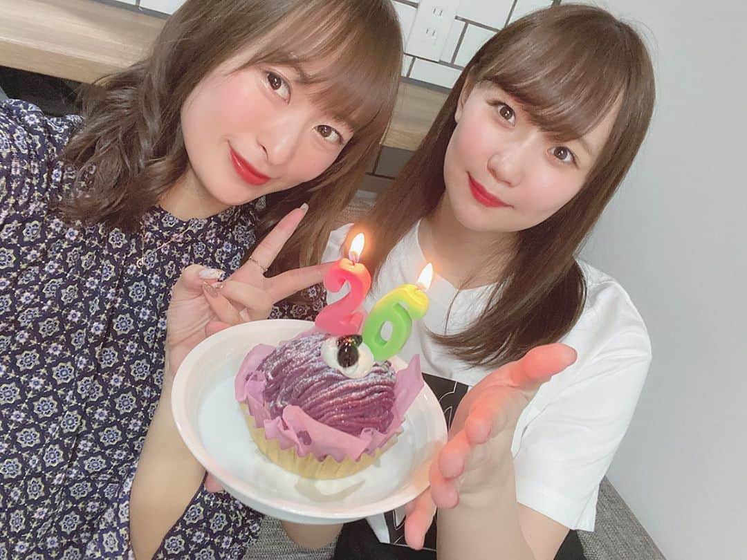 三浦亜莉沙のインスタグラム