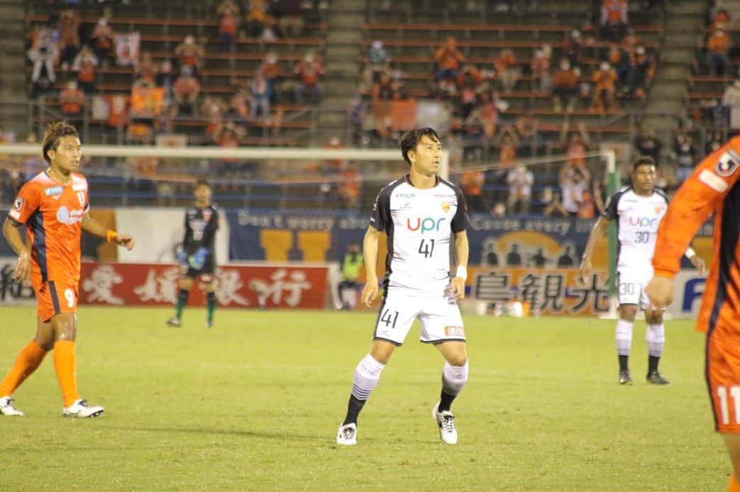 武岡優斗のインスタグラム