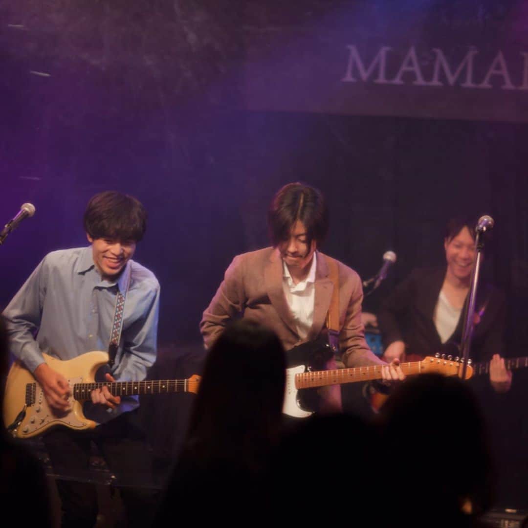 外園一馬のグルメインスタ