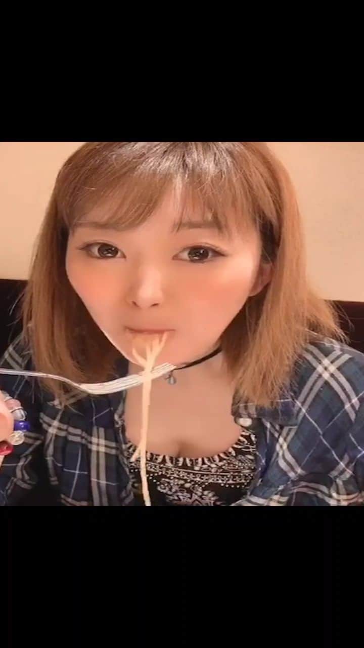 松浦麻里奈のインスタグラム