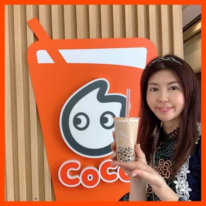 黒帯さんのグルメインスタ