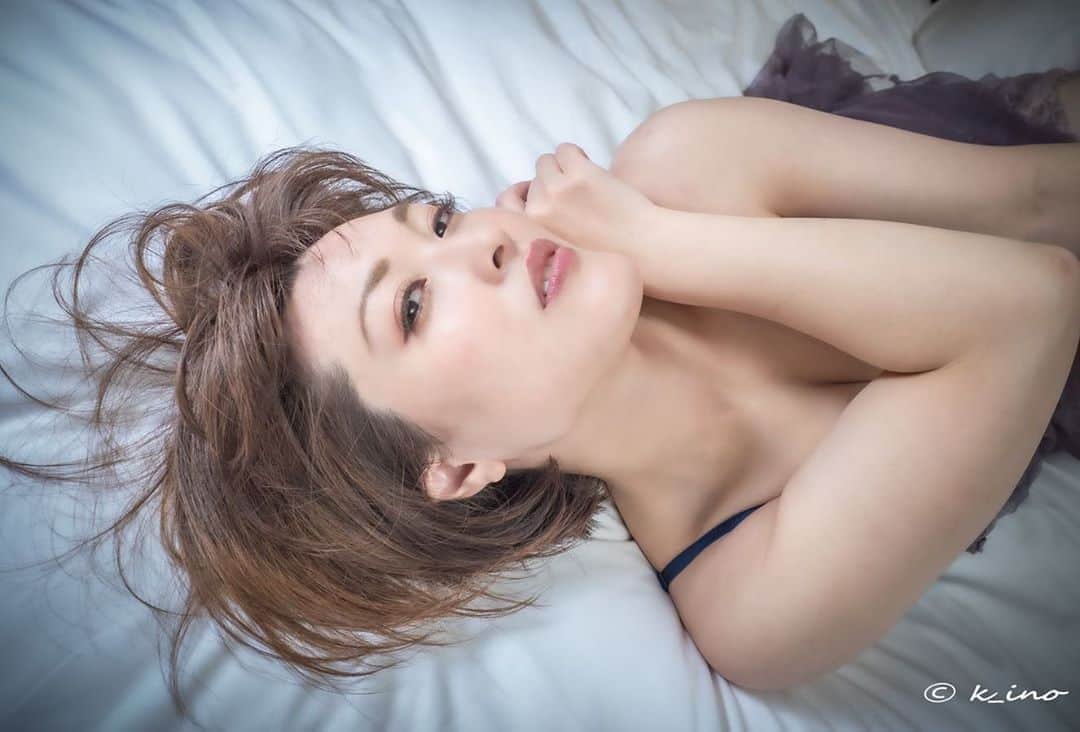 可愛ゆりあのインスタグラム