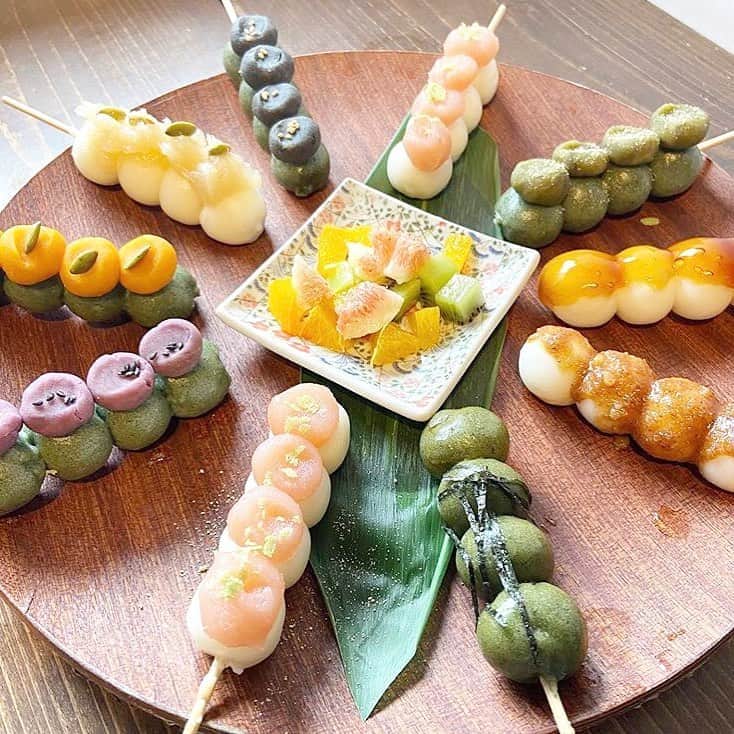 Beaustagrammerのグルメインスタ