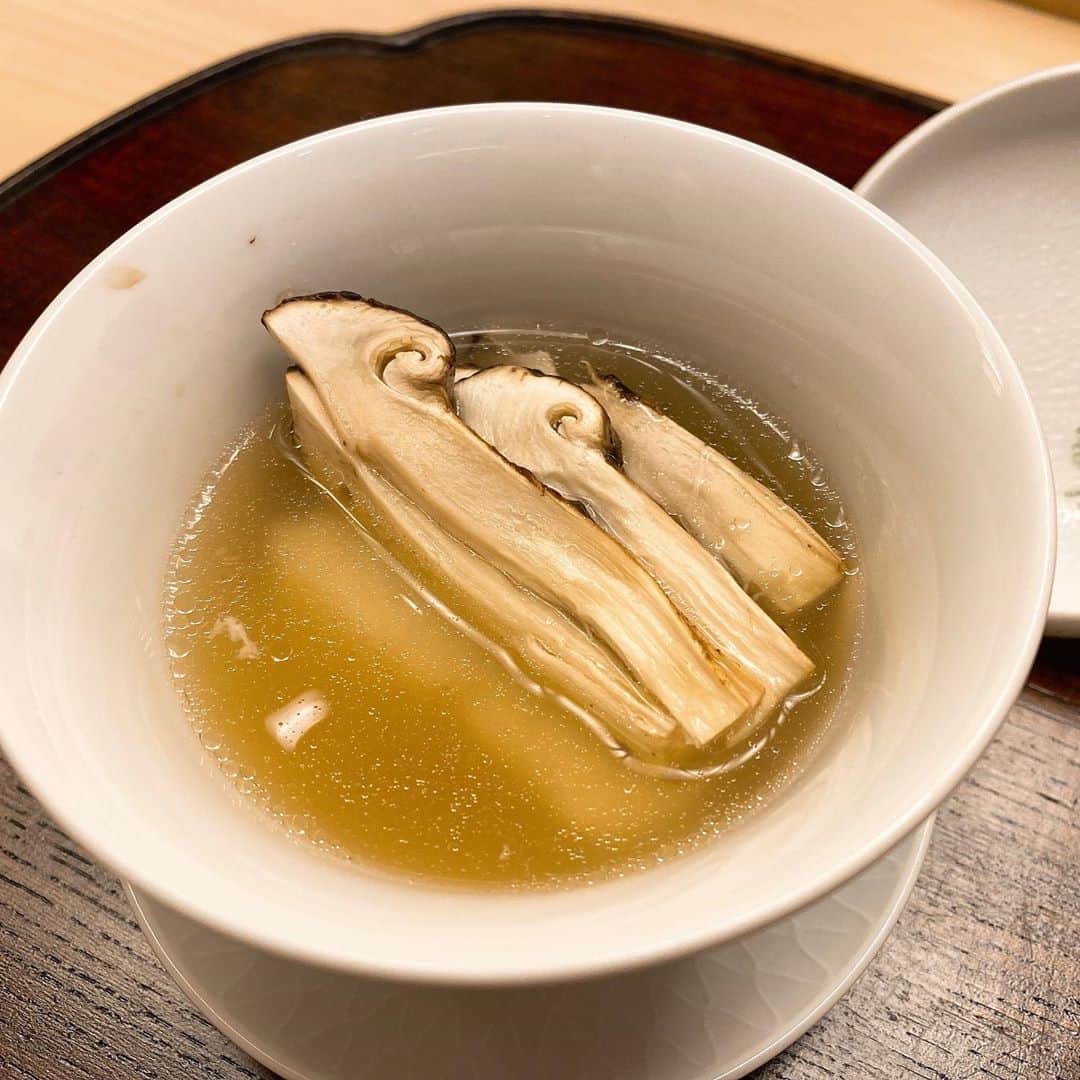 山岸久朗のグルメインスタ