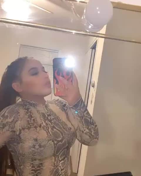 ホセ・レイエスのインスタグラム：「#365」
