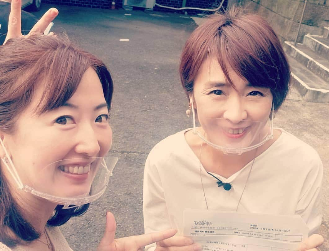 前田真里のインスタグラム