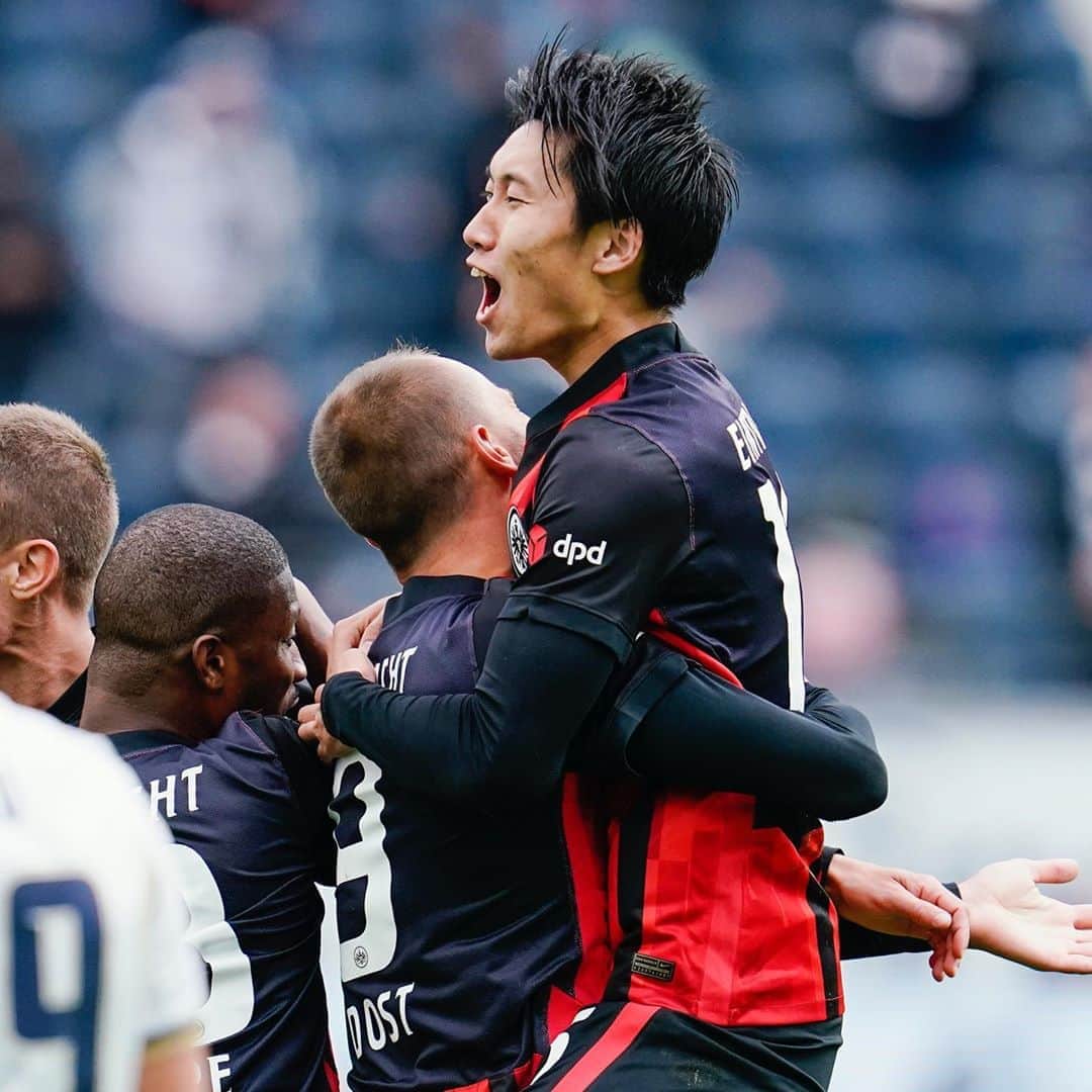 サッカーキングのインスタグラム