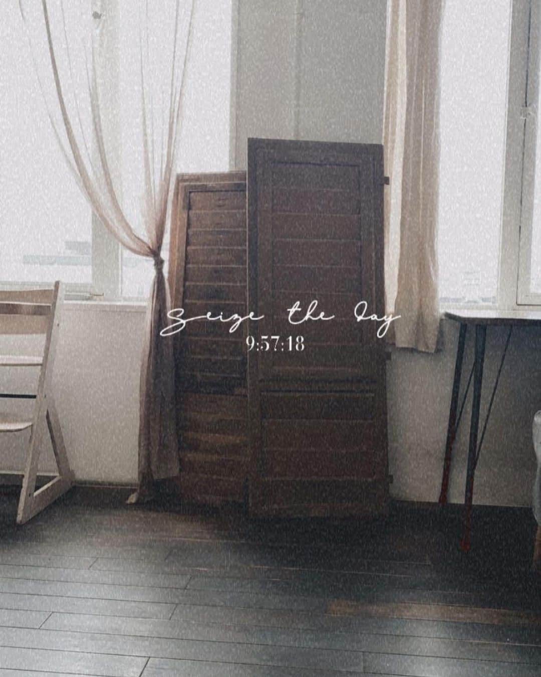 きりんのグルメインスタ