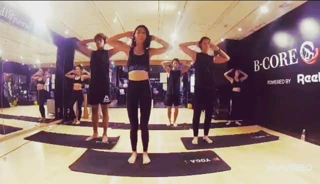 Erika Yamaguchiのグルメインスタ