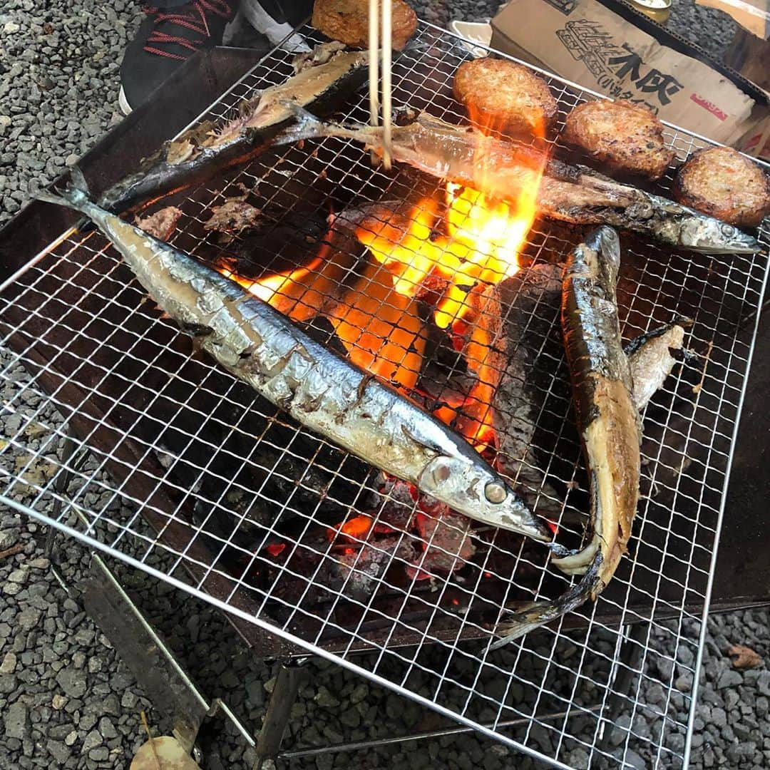 小石田純一のインスタグラム