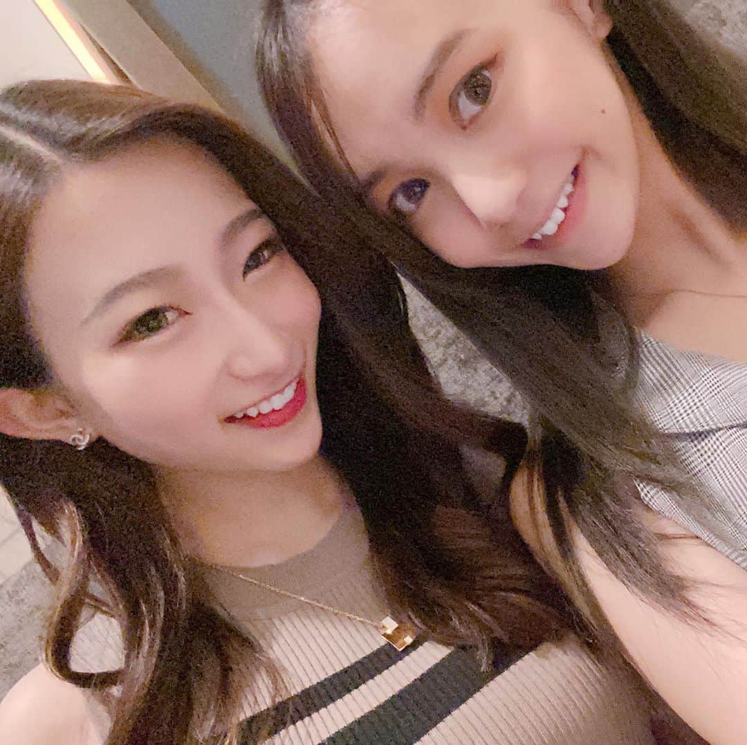 MIYABIのインスタグラム：「． *☼*―――――*☼*――――― ． 可愛い妹分のんちゃん💓 月一でお茶会してる(๑⃙⃘•ө•๑⃙⃘) ． 来た瞬間興奮してて可愛いかった 本当に癒し✨✨ ． ． THE GRAND GINZAでアフタヌーンティー✨ Witch魔女からの刺激的なノワール ． ハロウィンで可愛いかった💓 ． *☼*―――――*☼*――――― ． #lalah #アレンジ#可愛い#綺麗#お洒落#キャバ嬢#ホスト#六本木#lol#f4f#fashion#makeup#hair#dogstagram#サロンモデル#撮影#style#nail#model#party#美容 #ホステス#travel#art#like4 #アフタヌーンティー #ハロウィン」
