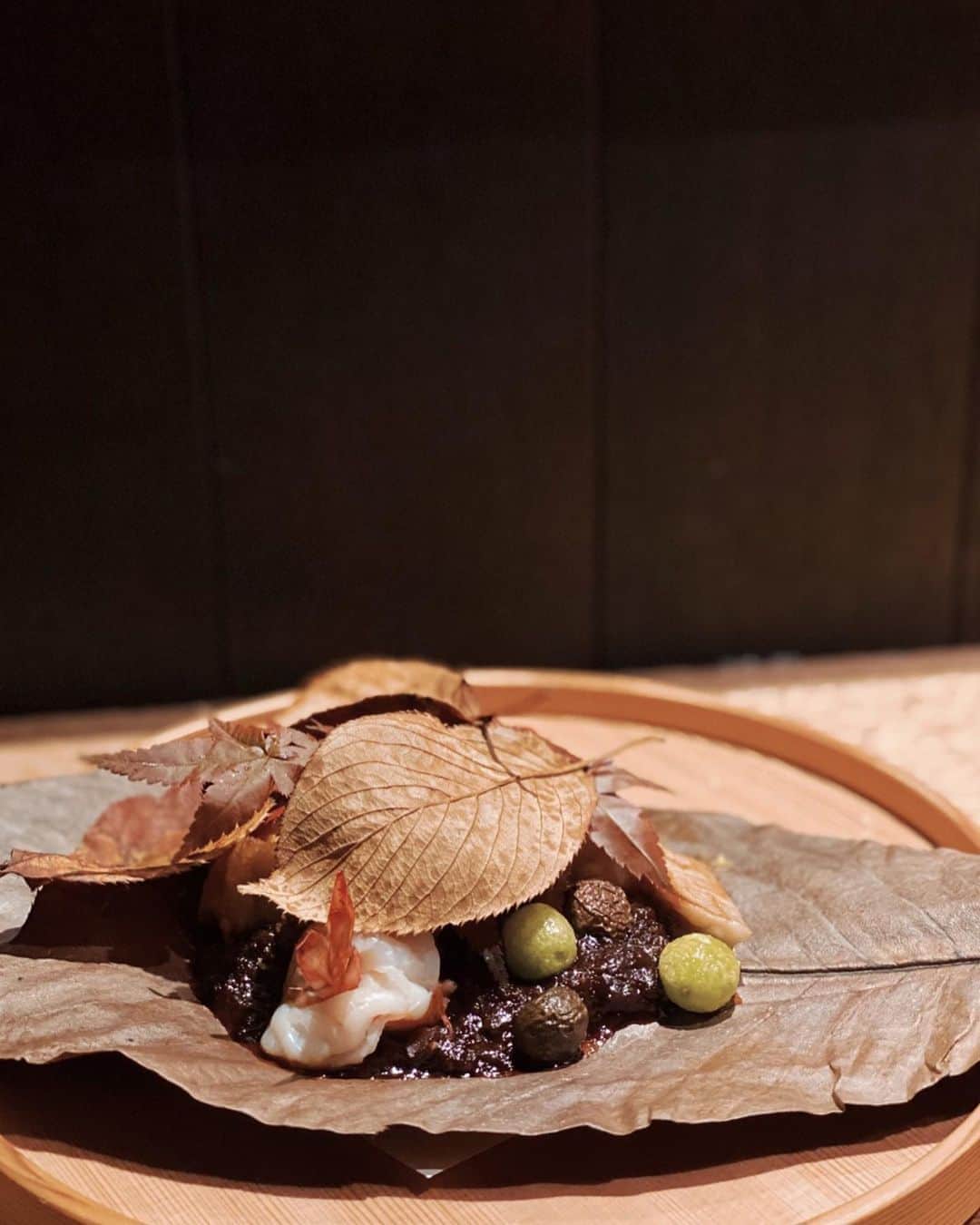 urakoのグルメインスタ