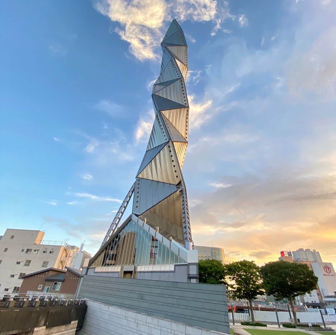 KYAM(きゃむ)のグルメインスタ