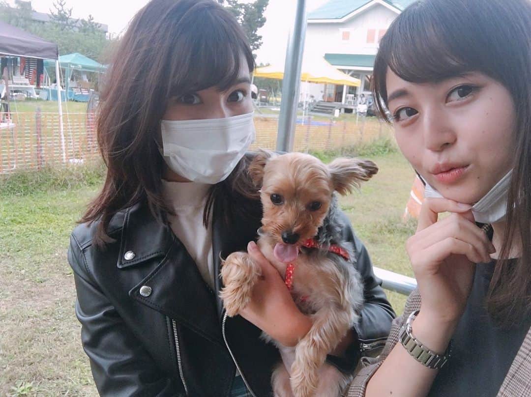 澤田愛美のグルメインスタ