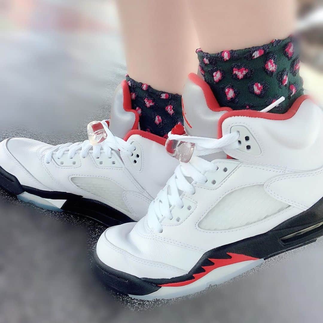 あやつるぽんのインスタグラム