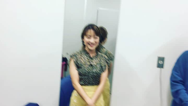 鈴木奈々のインスタグラム