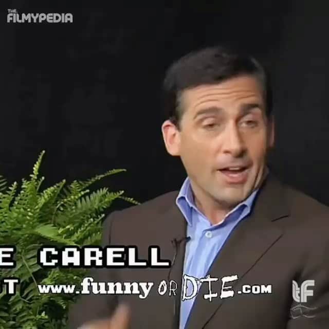 のインスタグラム：「There’s enough bad stuff in the world. So check out these incredibly funny men being really funny.」
