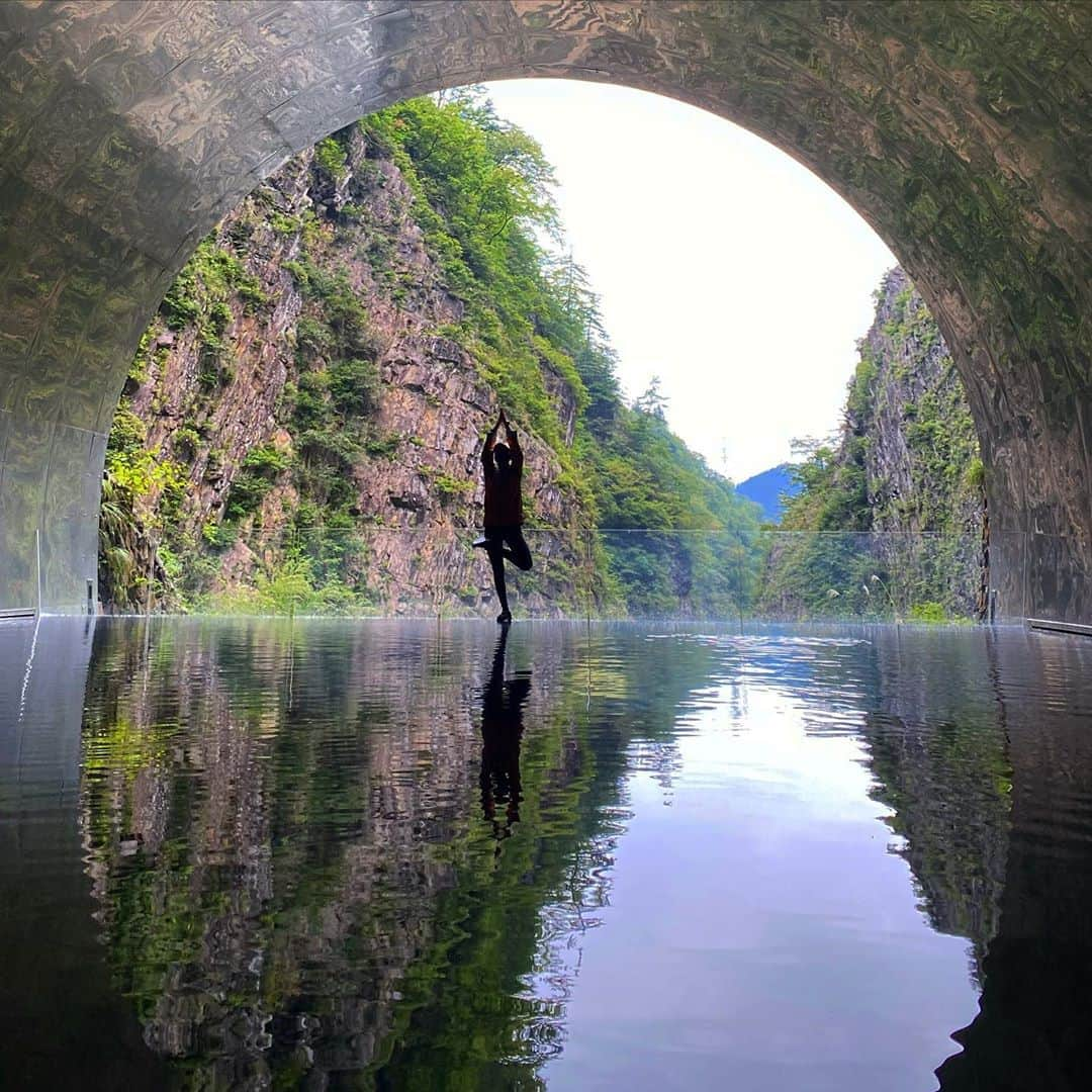 高松いくのインスタグラム