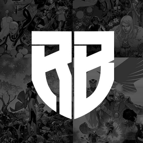 RB Silvaのインスタグラム：「And that’s it! Following some tips of my wife @gabriela_csp, I decided to make some changes, and it’s pretty great to me. Thanks love, you always tell me what I need to hear. :)」