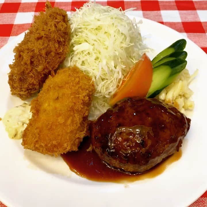 mori_no_tsukueのグルメインスタ