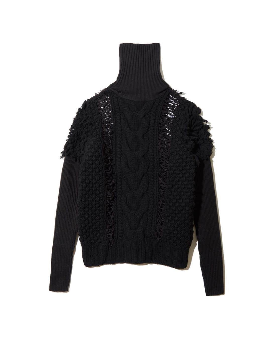 トップス LEINWANDE 20AW minimal turtle LEINWANDE 20AW minimal turtle