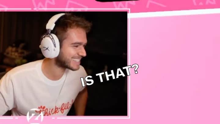 ゼッドのインスタグラム：「APPLE?!?!?!?!?!?!?!!?!?!」