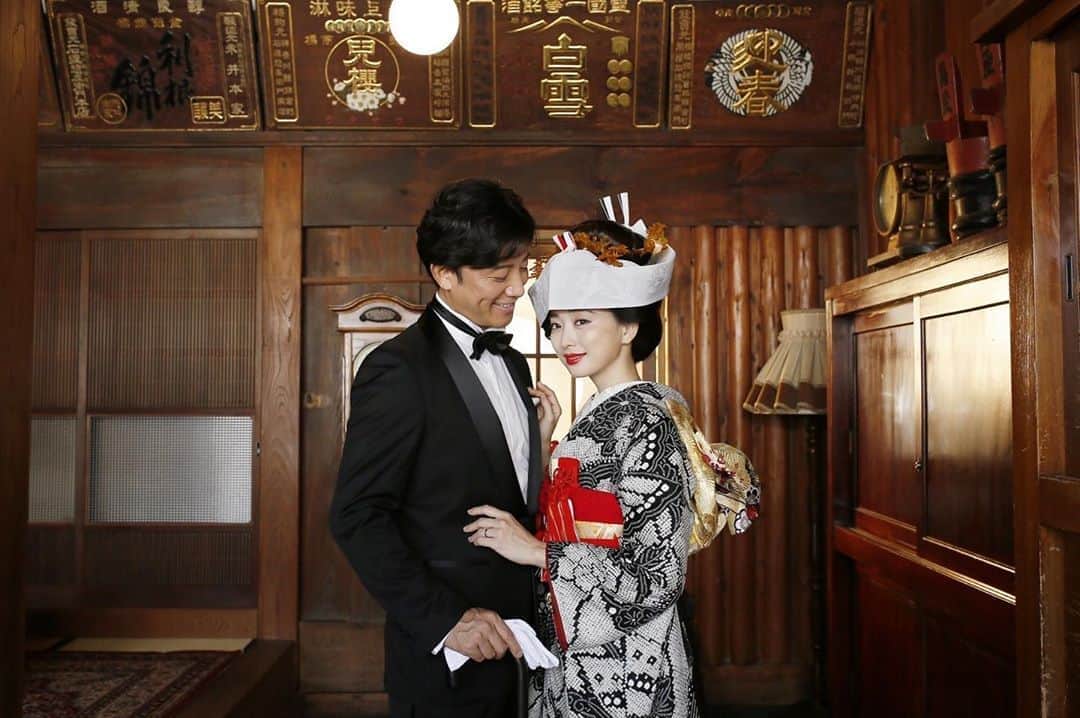 萬屋本店のグルメインスタ