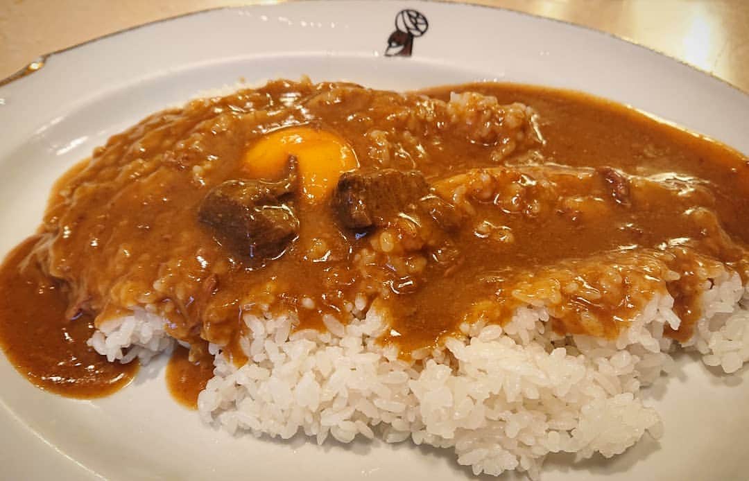 和田益典のグルメインスタ