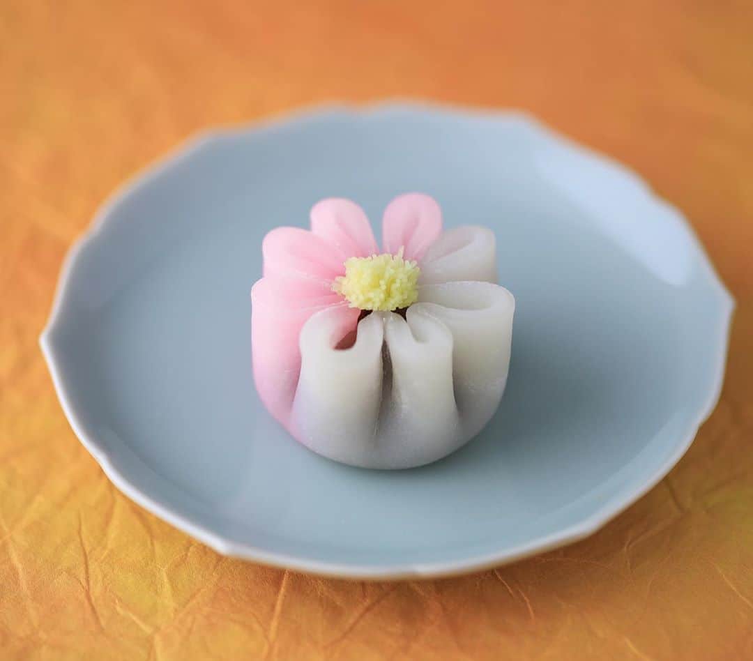 Toru Tsuchieのグルメインスタ