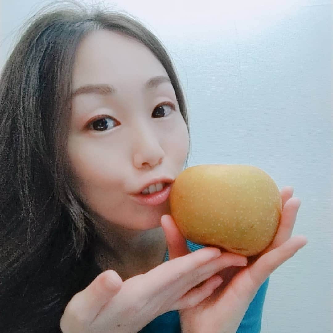 悠木あやねのインスタグラム