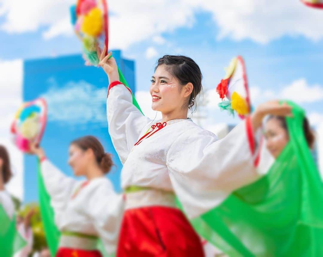 追田菜々花のインスタグラム