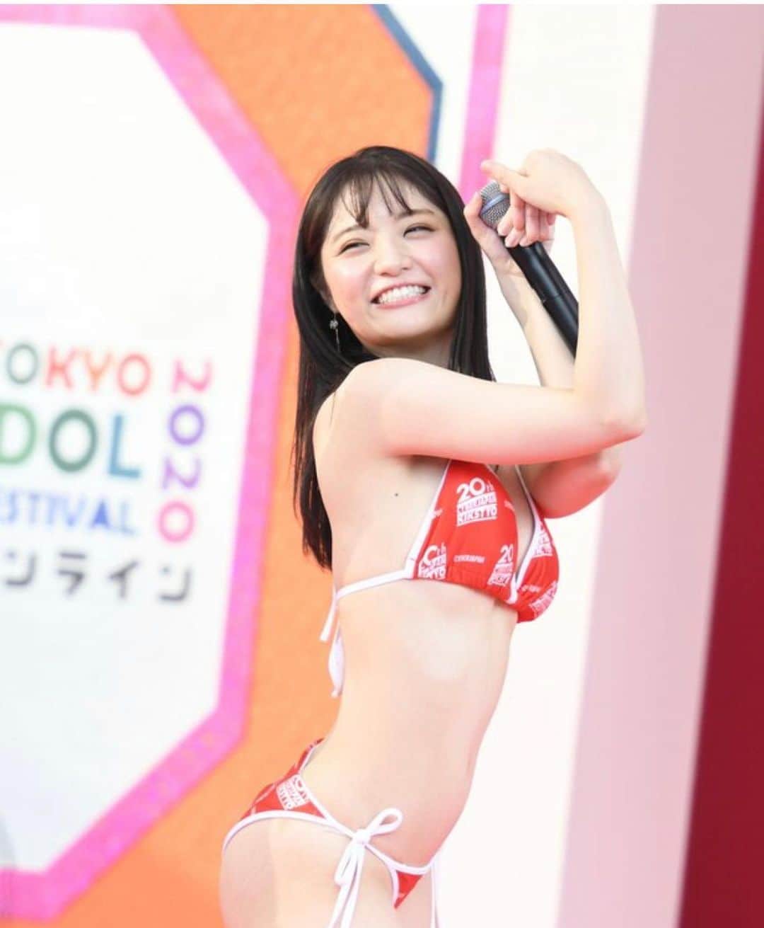 Kozueのインスタグラム