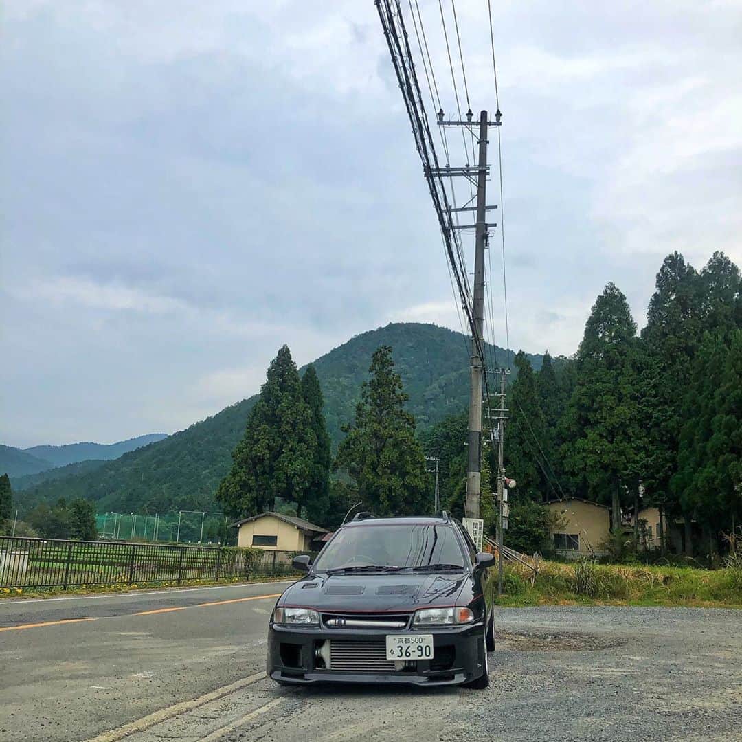 直樹 加藤のインスタグラム